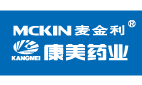 康美藥業